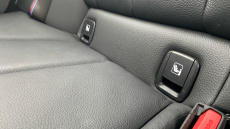 BMW 1 Series 128ti 5dr Step Auto Petrol Hatchback